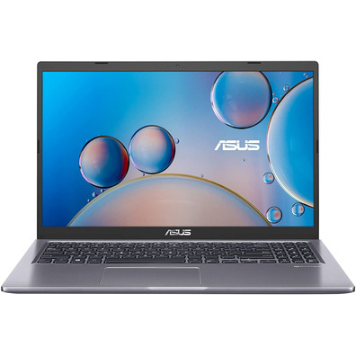 Portátil ASUS Expertbook P1511CJA-BR668R i5/8GB/512GB SSD/15.6 ""