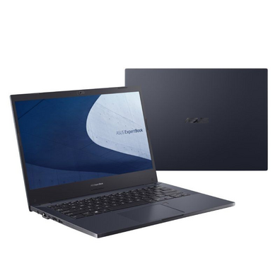 Portátil ASUS Expertbook P2451FA-EB1533R i5/8GB/512GB SSD/14 " /Win10 Pro