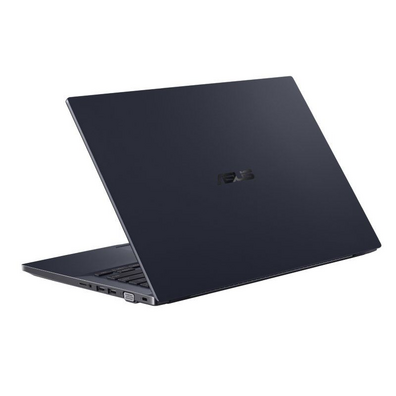 Portátil ASUS Expertbook P2451FA-EB1533R i5/8GB/512GB SSD/14 " /Win10 Pro