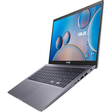 Portátil ASUS Expertbook Y1511CDA-BR582R R5/8GB/256GB SSD/15.6 ""