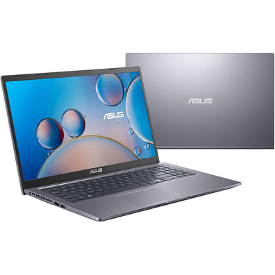 Portátil ASUS Expertbook Y1511CDA-BR582R R5/8GB/256GB SSD/15.6 ""