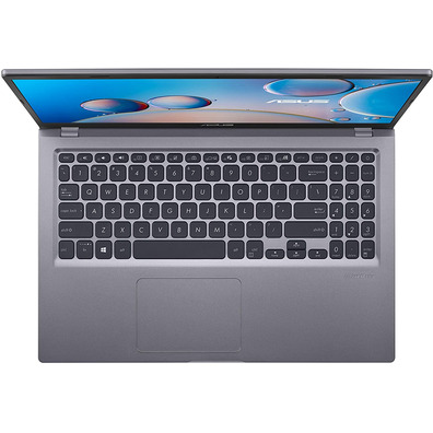 Portátil ASUS Expertbook Y1511CDA-BR582R R5/8GB/256GB SSD/15.6 ""