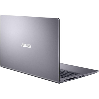 Portátil ASUS Expertbook Y1511CDA-BR582R R5/8GB/256GB SSD/15.6 ""