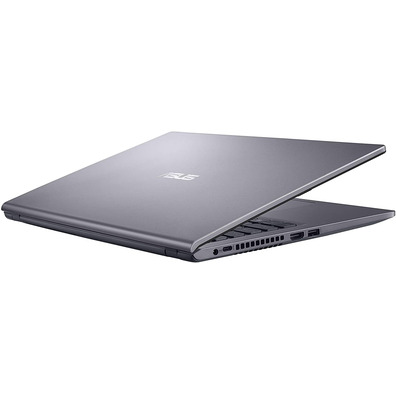 Portátil ASUS Expertbook Y1511CDA-BR582R R5/8GB/256GB SSD/15.6 ""