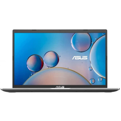 Portátil Asus F415EA-EB469W i7/8GB/512GB SSD/14 ' '/W10H