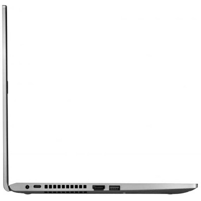 Portátil Asus F415EA-EB469W i7/8GB/512GB SSD/14 ' '/W10H