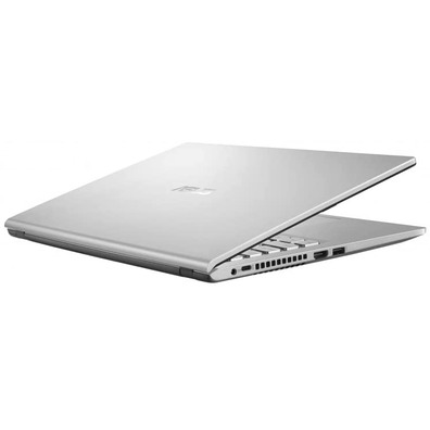 Portátil Asus F415EA-EB469W i7/8GB/512GB SSD/14 ' '/W10H