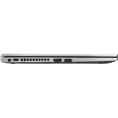 Portátil Asus F415EA-EB983T i5/8GB/512GB SSD/14 " /Win10