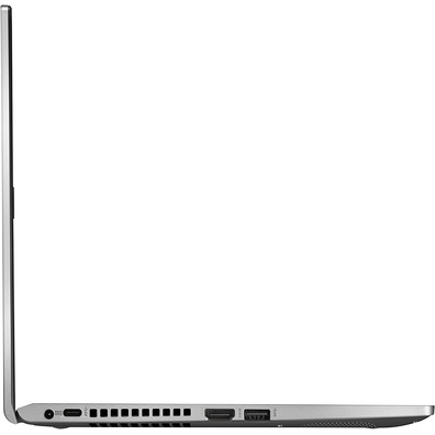 Portátil Asus F415EA-EB983T i5/8GB/512GB SSD/14 " /Win10