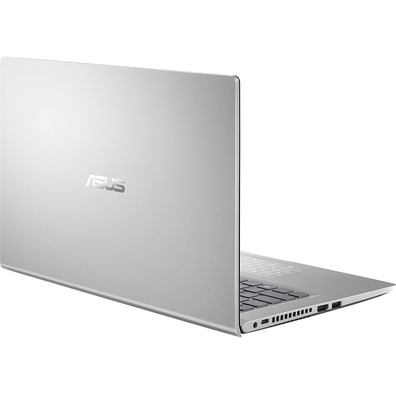 Portátil ASUS F415JA-EK395T i5/8GB/512GB/14 ' '/W10