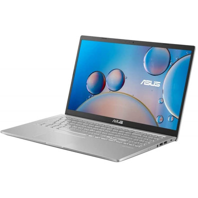 Portátil Asus F515EA-BQ1154W i5/8GB/512GB SSD/15.6 ' '/W11H