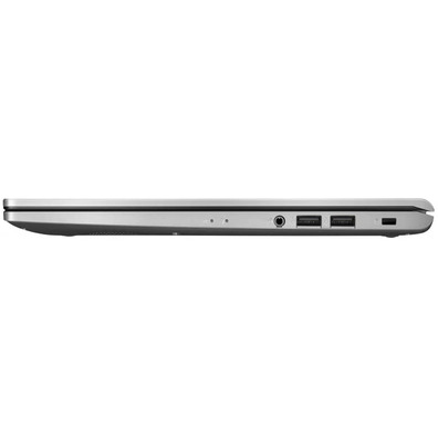 Portátil Asus F515EA-BQ1154W i5/8GB/512GB SSD/15.6 ' '/W11H