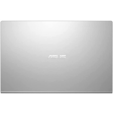 Portátil Asus F515EA-BQ1154W i5/8GB/512GB SSD/15.6 ' '/W11H