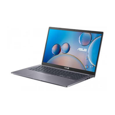 Portátil Asus F515EA-BQ2036W i3/8GB/256GB SSD/15.6 ' '/W11HS