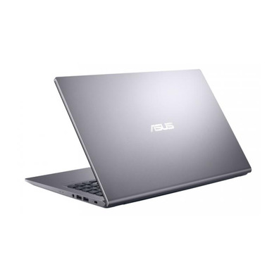 Portátil Asus F515EA-BQ2036W i3/8GB/256GB SSD/15.6 ' '/W11HS