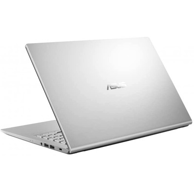 Portátil Asus F515EA-BR785W i5/8GB/512GB SSD/15.6 ' '/W11H