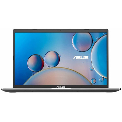 Portátil Asus F515EA-EJ1858W i7/8GB/512GB SSD/15.6 ' '/W11H