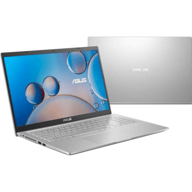 Portátil Asus F515EA-EJ1858W i7/8GB/512GB SSD/15.6 ' '/W11H