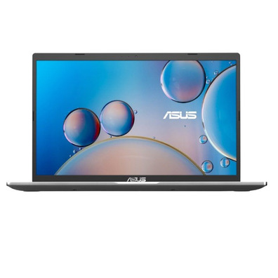 Portátil ASUS F515JA-BR1164T Plata i3/8GB/256GB SSD/15.6 ' '/W10S