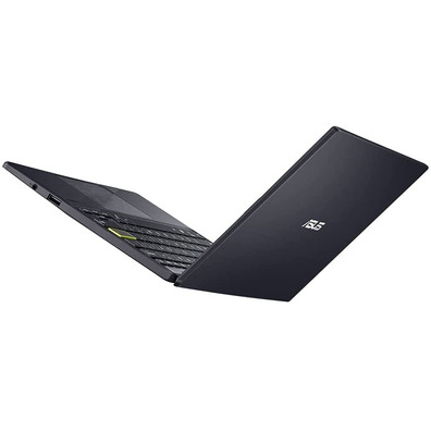 Portátil Asus L210MA-GJ246TS Celeron / 4GB/64GB EMMC/11.6 ' '/W10S