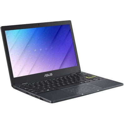 Portátil Asus L210MA-GJ246TS Celeron / 4GB/64GB EMMC/11.6 ' '/W10S