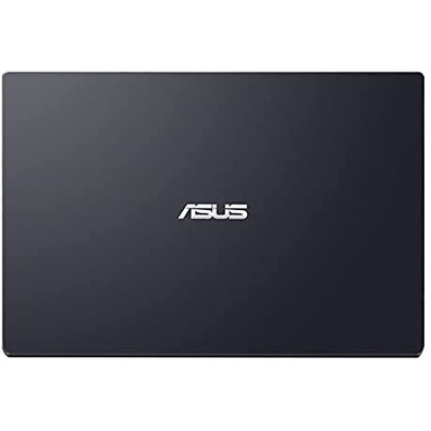 Portátil Asus L210MA-GJ246TS Celeron / 4GB/64GB EMMC/11.6 ' '/W10S