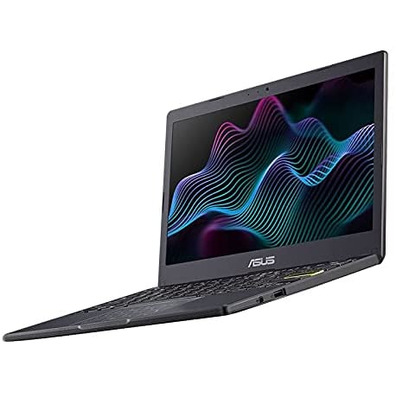 Portátil Asus L210MA-GJ246TS Celeron / 4GB/64GB EMMC/11.6 ' '/W10S