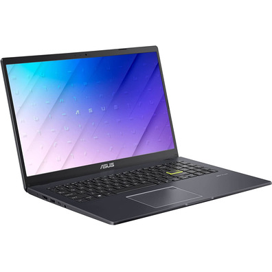 Portátil Asus Laptop E510MA-BQ509TS Celeron / 4GB/128GB eMMC/15.6 " /Win10 S