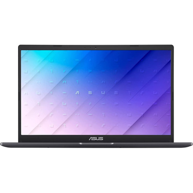 Portátil Asus Laptop E510MA-BQ509TS Celeron / 4GB/128GB eMMC/15.6 " /Win10 S