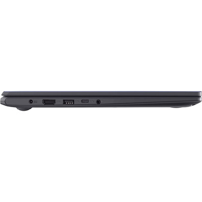 Portátil Asus Laptop E510MA-BQ509TS Celeron / 4GB/128GB eMMC/15.6 " /Win10 S