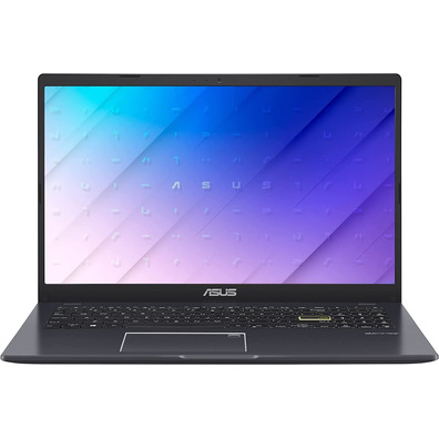 Portátil ASUS E510MA-BQ553TS Celeron/4GB/128GB/15.6 ' '/W10S