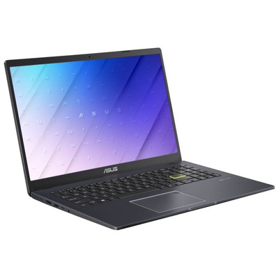 Portátil Asus Laptop E510MA-EJ105T Celeron N4020/4GB/128GB eMMC/15.6 ""