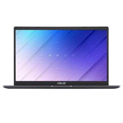 Portátil Asus Laptop E510MA-EJ105T Celeron N4020/4GB/128GB eMMC/15.6 ""