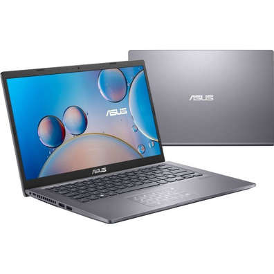 Portátil Asus Laptop F415EA-EK154 i7/8GB/512GB SSD/14 " /FreeDOS