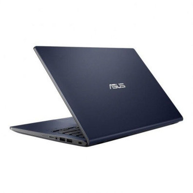 Portátil ASUS Laptop P1510CDA-BR690R R5/8GB/256GB SSD/15.6 ""