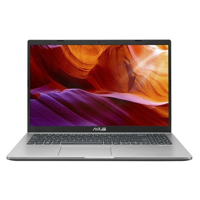 Portatile ASUS M509DA-EJ025 R5/8GB/512GB SSD/15.6"