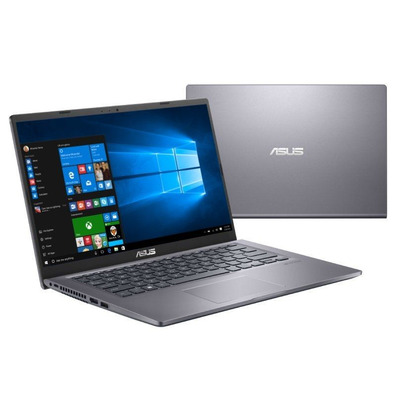 Portátil ASUS P1411CJA-BV377R i5/8GB/256GB SSD/14 ' '/W10