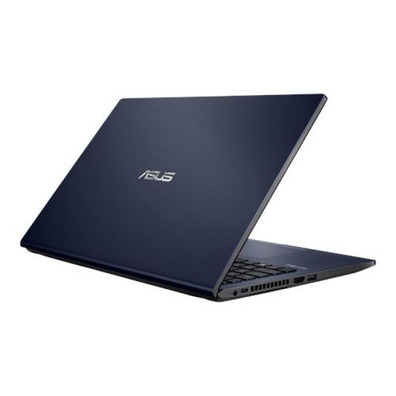 Portátil ASUS P1510CJA-BR336R i5/8GB/256GB SSD/15.6 ""