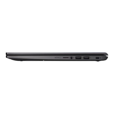 Portátil ASUS P1510CJA-BR336R i5/8GB/256GB SSD/15.6 ""