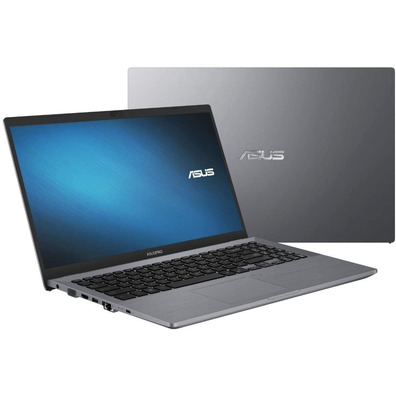 ASUS Pro P3540FA-BQ1301R i5/8GB/256GB/15.6 ""