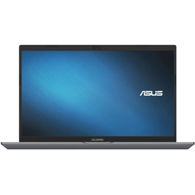 ASUS Pro P3540FA-BQ1301R i5/8GB/256GB/15.6 ""