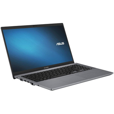 ASUS Pro P3540FA-BQ1301R i5/8GB/256GB/15.6 ""