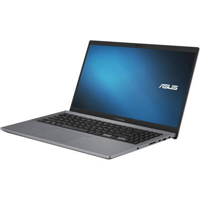 ASUS Pro P3540FA-BQ1301R i5/8GB/256GB/15.6 ""