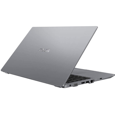 ASUS Pro P3540FA-BQ1301R i5/8GB/256GB/15.6 ""