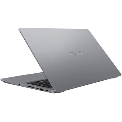 ASUS Pro P3540FA-BQ1301R i5/8GB/256GB/15.6 ""