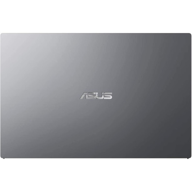 ASUS Pro P3540FA-BQ1301R i5/8GB/256GB/15.6 ""