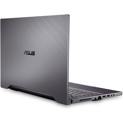 Portatile ASUS Proart StudioBook 15 H500GV-HC002R i7/16GB/1TB/RTX2060/15.6"/W10