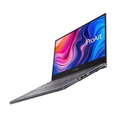 Portátil ASUS ProArt Studiobook 15 H500GV-HC005R i7/32GB/1TB/RTX2060/15.6 ""