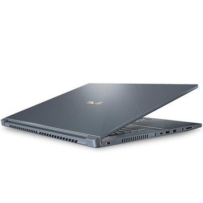 Portátil ASUS ProART Studiobook Pro W700G1T-AV046R i7/16GB/1TB SSD/Quadro T1000/17.3 ""