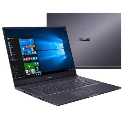 Portátil ASUS ProART Studiobook Pro W700G1T-AV046R i7/16GB/1TB SSD/Quadro T1000/17.3 ""